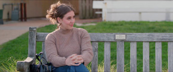 Boardwalk Winter (2025) download