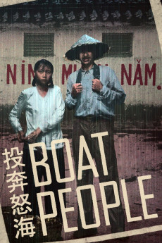 Boat People (1982) download