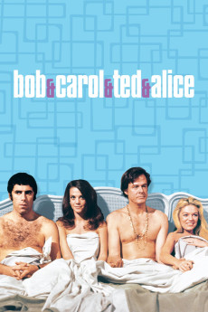 Bob & Carol & Ted & Alice (1969) download
