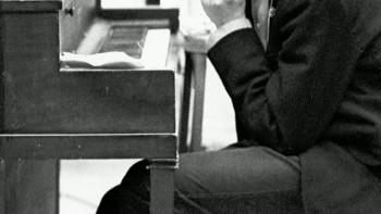 Bob Dylan: Leader of the Free World (2024) download