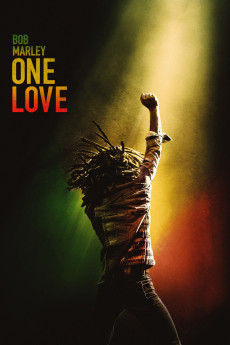 Bob Marley: One Love (2024) download