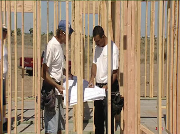 Bob the Builder on Site: Homes & Playgrounds (2008) download