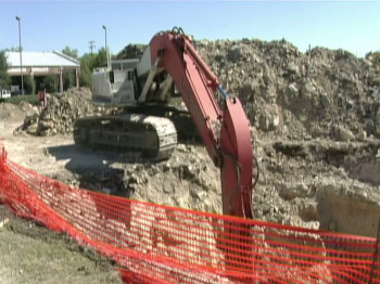 Bob the Builder on Site: Roads and Bridges (2008) download