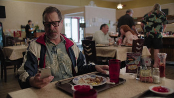 Bob Trevino Likes It (2024) download