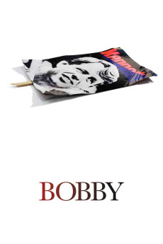 Bobby (2006) download