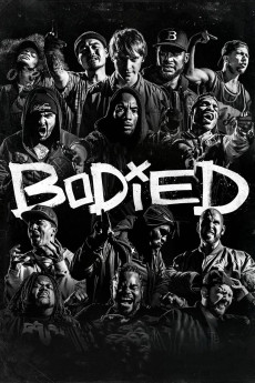 Bodied (2017) download