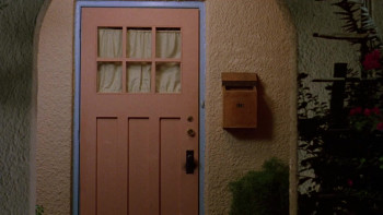 Bodies, Rest & Motion (1993) download