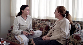 Body (2011) download