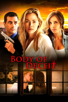 Body of Deceit (2017) download