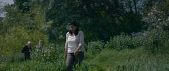 Body of Water (2020) download