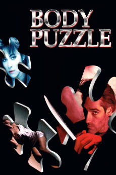 Body Puzzle (1992) download