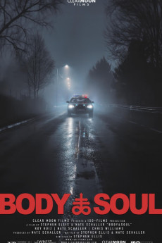 Body & Soul (2024) download