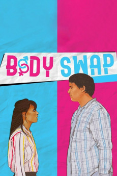 Body Swap (2019) download