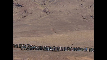 Bodyguard of Lies (2025) download