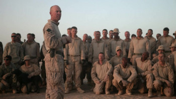 Bodyguard of Lies (2025) download