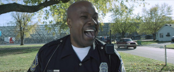 Bodysnatch (2017) download