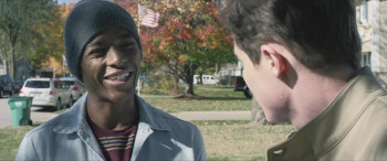 Bodysnatch (2017) download