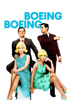 Boeing, Boeing (1965) download