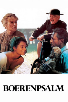 Boerenpsalm (1989) download