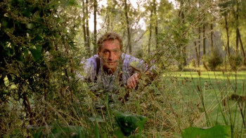 Boerenpsalm (1989) download