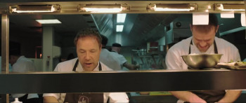 Boiling Point (2019) download