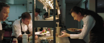 Boiling Point (2019) download