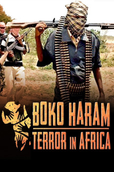 Boko Haram: Terror in Africa (2016) download