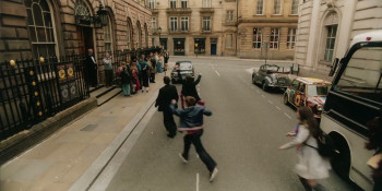 Bolan's Shoes (2023) download