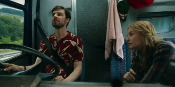 Bolan's Shoes (2023) download