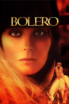 Bolero (1984) download