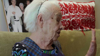 Bölöni - Az erdélyi legenda (2025) download