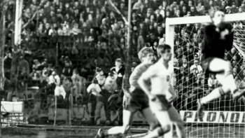 Bölöni - Az erdélyi legenda (2025) download