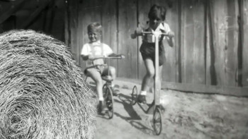 Bölöni - Az erdélyi legenda (2025) download