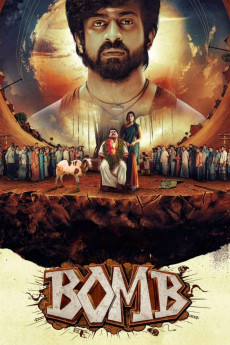 Bomb (2025) download