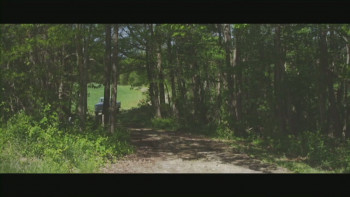 Bombshell Bloodbath (2014) download