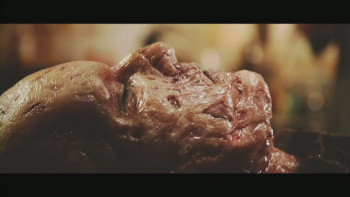 Bombshell Bloodbath (2014) download