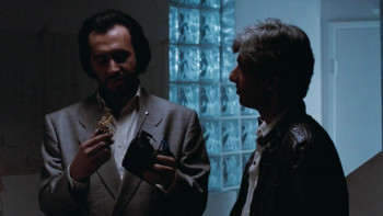 Bon Jovi: Wanted Dead or Alive (1987) download