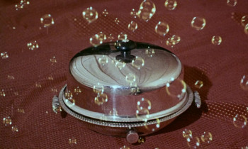 Bon Voyage! (1962) download