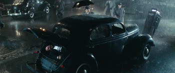 Bon Voyage (2003) download