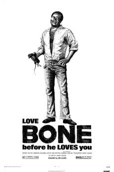 Bone (1972) download