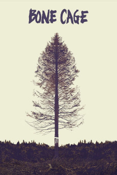 Bone Cage (2020) download