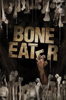 Bone Eater (2007) download
