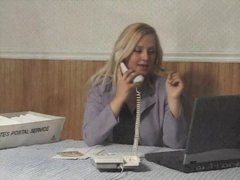 Bone Sickness (2004) download