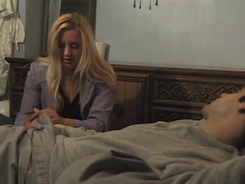 Bone Sickness (2004) download