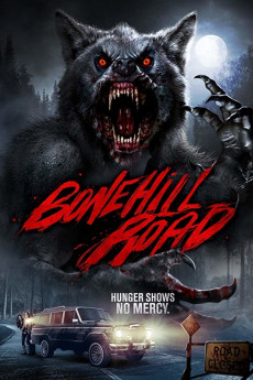 Bonehill Road (2017) download