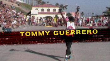 Bones Brigade: An Autobiography (2012) download