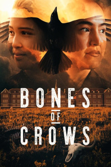 Bones of Crows (2022) download