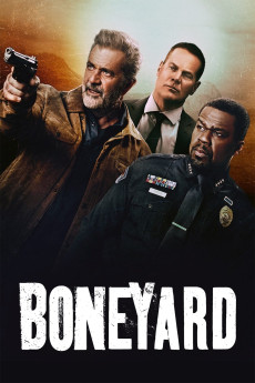 Boneyard (2024) download