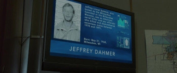 Boneyard (2024) download