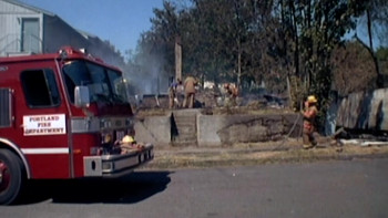 Bongwater (1998) download